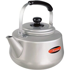 kA~jE tF~i Pbg 5L A}CgH KXΐp