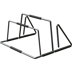 g[h ]yoX}bgwX[^[X^h {