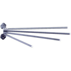 cEHƏ XeX^InK[ HMS-4 ؃lW~ y31×s2.2×7.6cmz