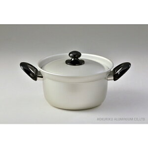 kA~jE v[O  20cm A}CgH { KXΐp