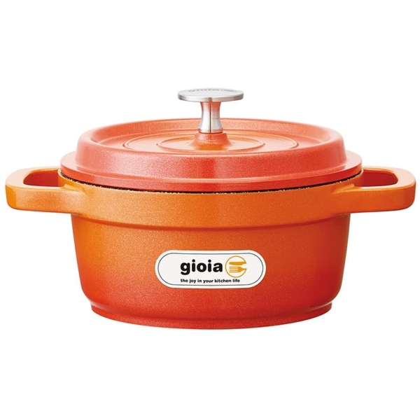 鍋 gioia - キッチン用品の人気商品・通販・価格比較 - 価格.com