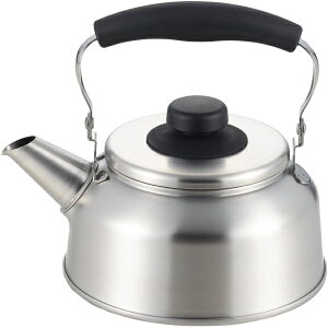 VJ YJ1814 V[YNbLO LPbg 1.6L IHΉ