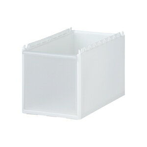 g썑 Like it XXg[W XgbJ[jbg ~fB[^jbg 255 M zCg y25.5×s46.5×25.4cmz