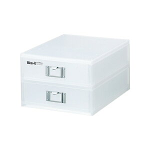 g썑 Like it A4t@Cjbg2i MX-52 zCg y26×s35×18.5cmz