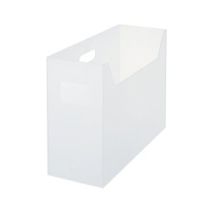 g썑 Like it t@C{bNX XNGA Ch MX-28 zCg y13×s34×25.4cmz