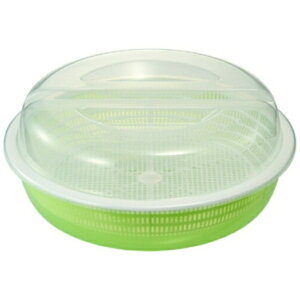 g썑 Lile it ӂt 㐅؂ STK-22 O[ ya30.7×12.3cmz