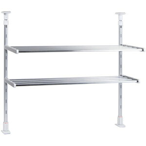 cEHƏ ςI2i60 TP2-60