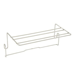 cEHƏ NXnK[ TKH-4 yOX^EςIIvVz