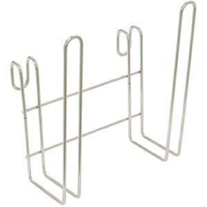 cEHƏ }`X^h TMS-2 yOX^EςIIvVz