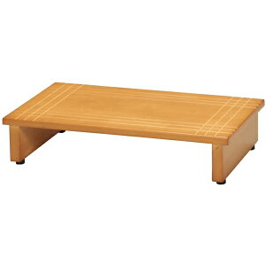 i䋻Y ֓ݑ 60 NK-635 CguE y60cm^Cvz
