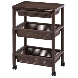 �s���Z�� F2491 �E�b�h�e�[�u�����S�� WTW-3HS BR �u���E�� ���o�t