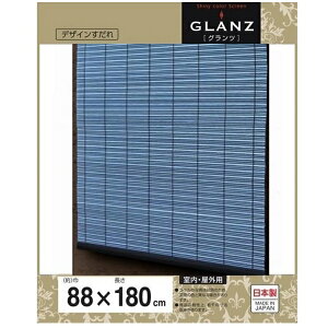 O A~z@Oc@88×180 u[