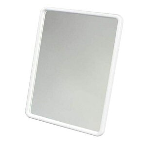 } BIG ~[ YSD-1 WH y24×s3×32cmz