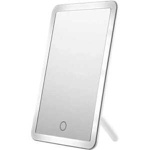 y}փRpNgz } uCgjO~[XNGA YLD-07 zCg y13.5×s3.3×20.3cm drsv [dz