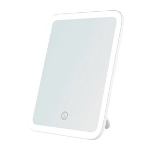 } LEDCgCNAbv~[ YBM-1730y18×s5×23.2cmz