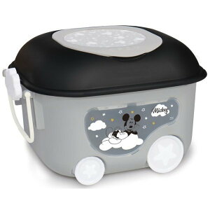 щ t ᔠ ~bL[}EX GR-clo yiTCY 58xs45x38cmz