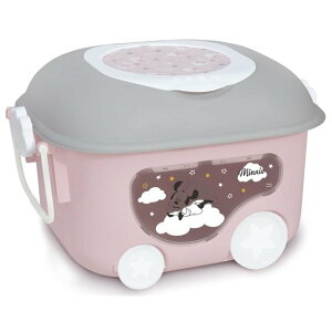 щ t ᔠ ~j[}EX PBE-clo yiTCY 58xs45x38cmz