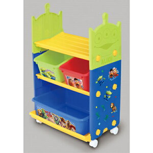 щ gCEXe[V gCXg[[ B-act y{ 50×s32.5×75cm ᔠ LX^[tz