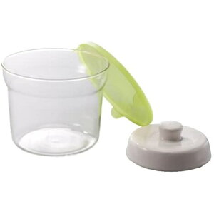 yAEgbgE݌ɏz؋ ϔMKXЂ|bg 15cm IPG-15 y{z