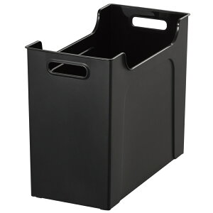 TJ i` \[g{bNX M NSO-B BK ubN y16.4×s32.9×26.3cmz