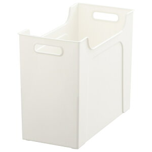 TJ i` \[g{bNX M NSO-B WH zCg y16.4×s32.9×26.3cmz
