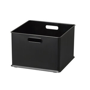 TJ i` C{bNX ^ M n[t NIB-YM BK ubN y26.3×s26.3×17.8cmz