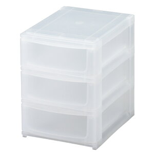 TJ [ o i` |XfR A53i NpdA5-a3 CL NA y19.5×s26.5×26.5cmz