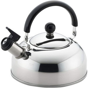 VJ SJ2218 j[v JPg 1.4L