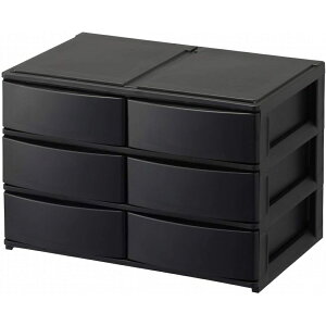 TJ [ o i` |XfR Ch V[g6 NpdW-E BK ubN y39×s26.5×26.5cmz