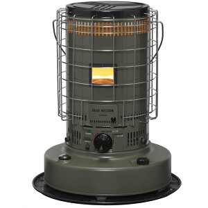 gg~ GEARMISSION Η^ΖXg[u KS-GE67 G O[ yg[o6.66KW RN[g24 ؑ17z