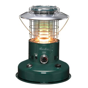 gg~ C{[^Η^ΖXg[u RL-2524 G _[NO[ yg[o2.5KW RN[g9 ؑ7z