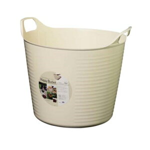 q} nbs[oPbg M26^ IV AC{[ ya44×35cm {z