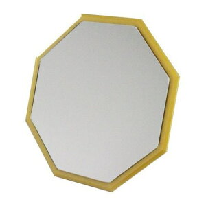 } p H-8 S[h y21×s1.8×21cm {z