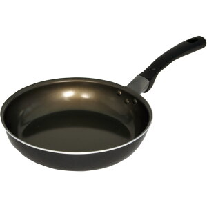 X^fB XsR[eBOtCp IHΉ 30cm