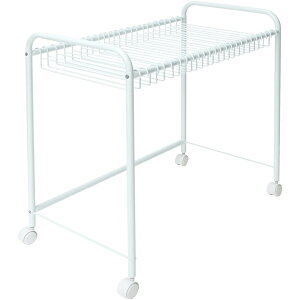 L XbNXnK[ BHS-2 y43×s74×70cmz