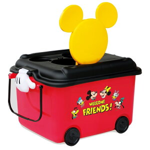 щ ᔠ ~bL[}EX R-ret y58×s41×34cmz