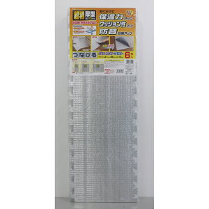 ���C�Y �Ȃ���W���C���g�}�b�g ���f�M SX-050 ��31×���s89cm ����12mm×6�� �y���ʊ���~�߉��H�z