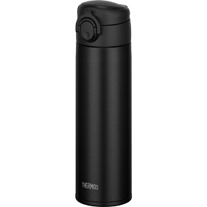 サーモス 真空断熱ケータイマグ 0 5l Jok 500 水筒 ボトル ジャグ 価格比較 価格 Com