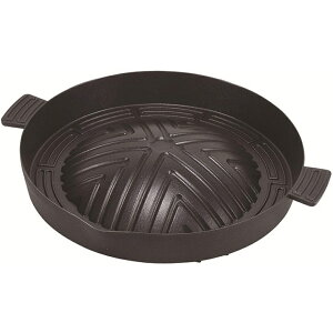 p[ HB-5778 ӂfH A~ [^WMXJ 28cm