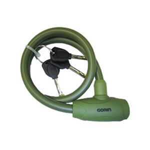 S(GORIN) C[bN60D G-227W 12mm J[L