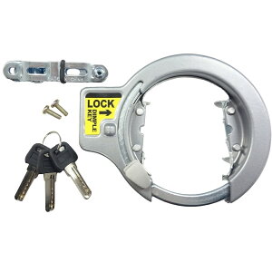 LveX^bO Y-4449 T[N 3BfBuL[ 13E16E19mm㍷ GY O[