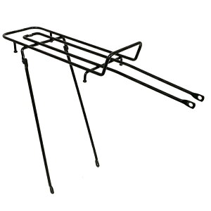aC_Xg[Y RCX-100 NXoCNpALA ubN yύږʁF13×s33.5cmz