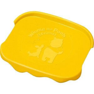 щ 炩oPc SQ43 t^ ܂̃v[ nj[CG[y52×s40×10.5cm oPcSQ43pt^z