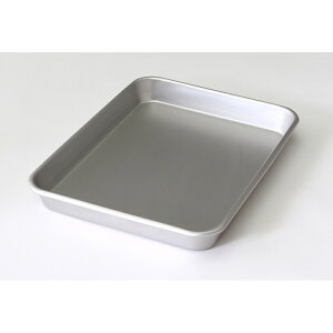 J A~W obg3 y23.9×s31×3.6cmz