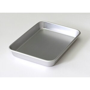 J A~W obg4 y21.3×s27.8×3.6cmz