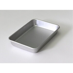 J A~W obg6 y15.7×s21.6×3cmz