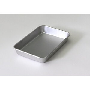 J A~W obg7 y13.2×s19×2.8cmz