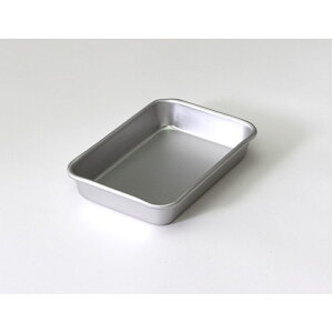 J A~W obg8 y11×s16×2.8cmz