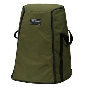 gg~ GEARMISSION Xg[uobO KSG-GE2 yKS-GE67[ zygg~ KSEKR^Cv[zyKS-67HEKR-47A[ł܂Bz