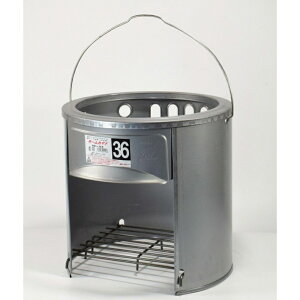 Oa z[J}h HK-36S ybLdl X̔H̐TCY 28cmz